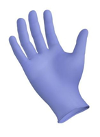 Picture of Sempermed - Tender Touch® - Gloves