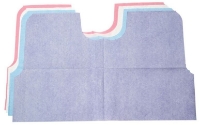 Avalon -  Exam Cape - 901 - Product