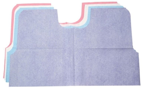 Avalon -  Exam Cape - 901 - Product