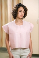 Avalon -  Exam Cape - 901 - In Use