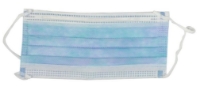 Dynarex® - Face Mask - 2201 - Product