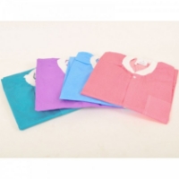 First Medica™ -  Medflex™ - Jacket - DO33-18-02 - Product