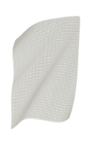 Systagenix ADAPTIC Non-Adhering Dressing