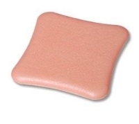 Smith & Nephew - Allevyn® - Non-Adhesive Dressing - 66027643 - Product