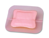 Smith & Nephew - Allevyn® - Adhesive Dressing - 66020043 - Product