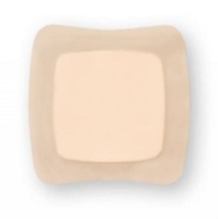 ConvaTec - AQUACEL® - Foam Dressing - 420680 - Product