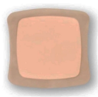 ConvaTec - AQUACEL® - Foam Dressing - 420681 - Product