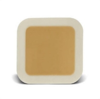 ConvaTec - DuoDERM® - CGF Dressing - 187658 - Product