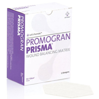 Picture of PROMOGRAN PRISMA®