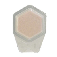 Systagenix - PROMOGRAN PRISMA® - Hexagon Wound Dressing - MA028 - Product