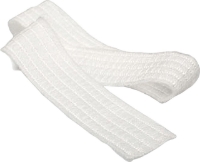 ConvaTec - AQUACEL® - Hydrofiber Ribbon - 403770 - Product
