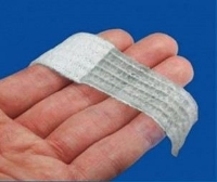 ConvaTec - AQUACEL® - Hydrofiber Ribbon - 403770 - Product