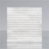 ConvaTec - AQUACEL® EXTRA® - Wound Dressing - 420671 - Product