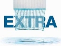ConvaTec - AQUACEL® EXTRA® - Wound Dressing - 420671 - Additional Info