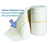 Picture of Bandage, SurePress® High Compression