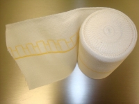 Convatec - SurePress® - High Compression Bandage - 650947 - Product