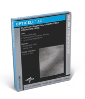 Picture of Opticell® Ag+