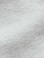 Medline - Opticell® Ag+ - Wound Dressing - MSC9845EPZ - Product