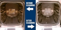 Henry Schein® - Autoclave Cleaner - 1125839 - In Use