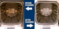 Picture of Autoclave Cleaner
