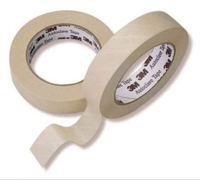 Picture of Autoclave Tape - 3M™