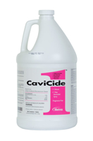 Picture of CaviCide 1™ - Gallon