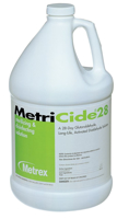 Picture of MetriCide™ 28