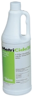 Metrex - Metricide™ - 10-2805 - Product