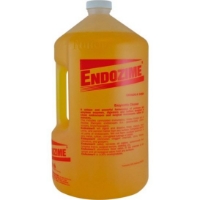 Ruhof - Endozime® - Enzymatic Cleanser - 34509-27 - Product