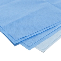 Halyard® - Kim-Guard® - Sterilization Wrap - 10715 - Product