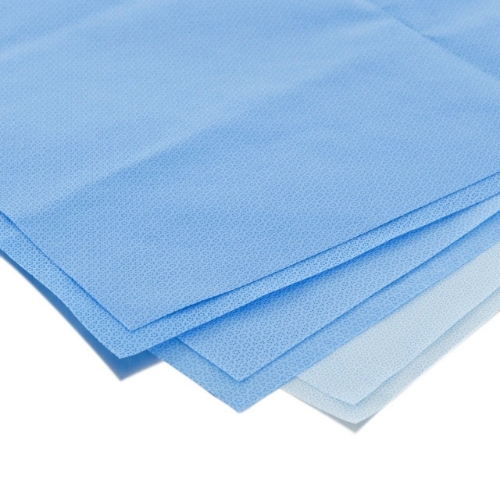 Halyard® - Kim-Guard® - Sterilization Wrap - 10715 - Product