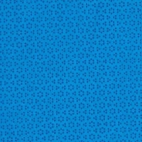 Halyard® - Kim-Guard® - Sterilization Wrap - 10715 - Product Close-Up