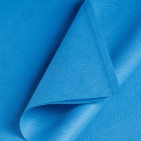 Halyard® - ONE-STEP® - Sterilization Wrap - 12715 - Product