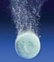 Sultan Healthcare - Cleanlets™ - Ultrasonic Cleaning Tablets - 21500 - Product