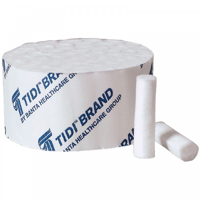 Picture of Dental Roll, Tidi®