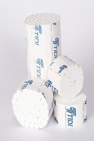 Picture of Dental Roll, Tidi®