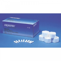 Picture of Dental Roll - Crosstex®