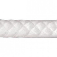 Picture of Dental Roll - Crosstex®