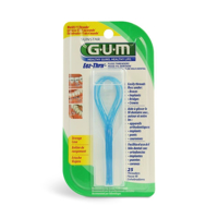 Picture of Floss Threader - GUM®