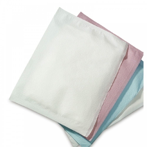 Tidi® - Headrest Covers - 919811 - Product