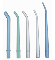 Picture of Surgical Aspirator Tips - Plasdent