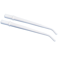 Picture of Surgical Aspirator Tips - Plasdent