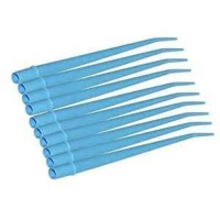 Picture of Surgical Aspirator Tips - Darby®