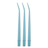 Picture of Surgical Aspirator Tips - Darby®