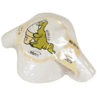 Picture of Nasal Hood - DynoMite™