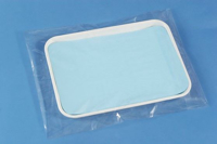 Picture of Tray Sleeve - Darby