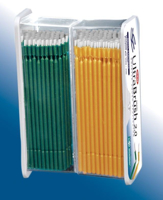 Picture of UltraBrush® 1.0 - Refill