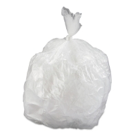 Renown - Can Liner - REN22527-CA - Product