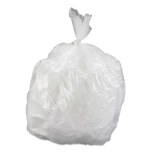 Renown - Can Liner - REN22527-CA - Product