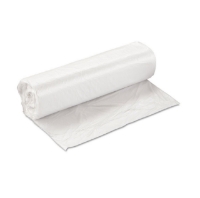 Renown - Can Liner - REN22527-CA - Product